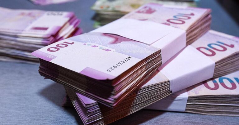 2015-ci ilin devalvasiyası təkrarlana bilər? – Manatla bağlı əsas gözlənti