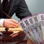 İşsiz valideyn nə qədər aliment ödəməlidir? – MÜHÜM MƏQAMLAR