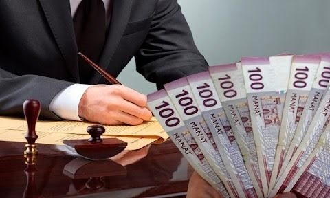 “Amazon” üzərindən gəlir vədi ilə 300 mindən çox dələduzluq etdi – MƏHKƏMƏ