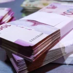 Bərbər müştərisi olan pensiyaçını küçədə soydu – CƏZA