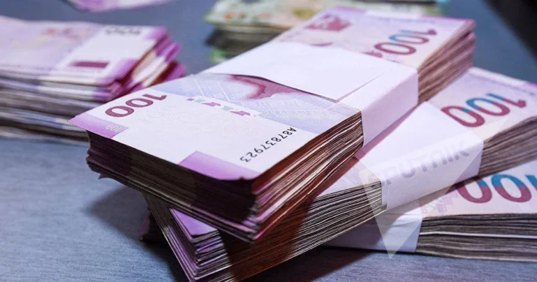 Onlar 2 min manatadək cərimələnə bilərlər