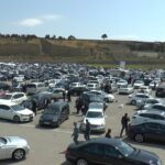 Azərbaycanda bu maşınlar yığışdırılır – Sahiblərini nə gözləyir?