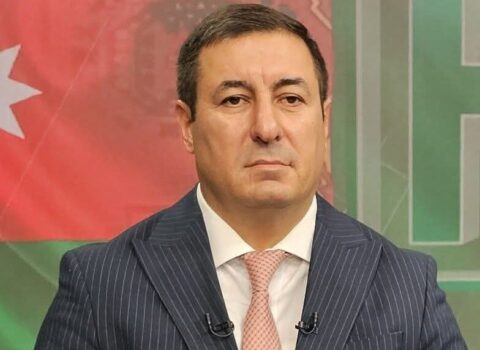 Rufiz Qonaqova ağır itki üz verib – FOTO