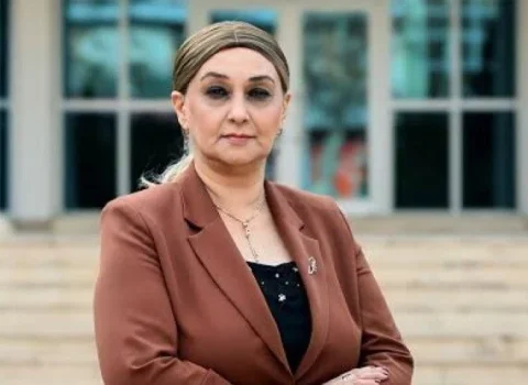 Əməkdar jurnalist vəfat etdi