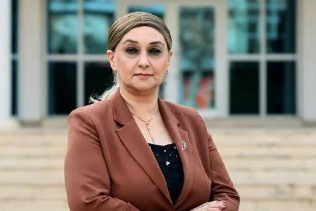 Əməkdar jurnalist vəfat etdi