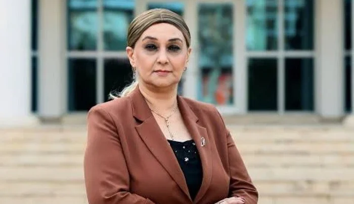 Əməkdar jurnalist vəfat etdi