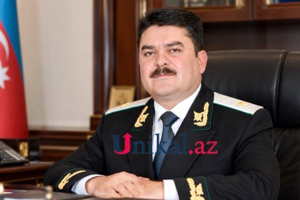Vasif Talıbovun qardaşının əmlakları uğrunda məhkəmə çəkişməsi – Keçmiş xanımı iddia qaldırdı