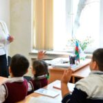 Azərbaycan məktəblərində gözlənilən yeni qadağa – Mühüm DƏYİŞİKLİK