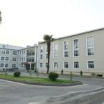 Sumqayıtda məktəbdə 21 şagird zəhərləndi – Təfərrüat