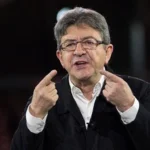 Səudiyyədə, ya da Ukraynada ölmək istəmirik – Melanşon