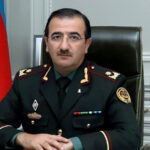 Mirsaleh Seyidov vəzifədən niyə çıxarıldı? – Mühüm detal