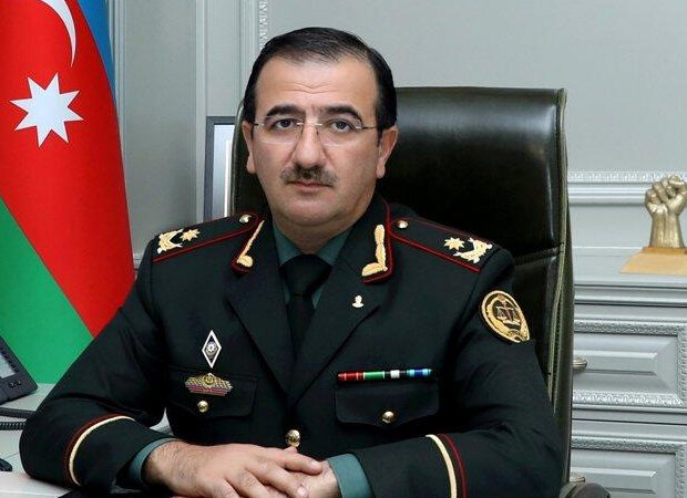 Mirsaleh Seyidov vəzifədən niyə çıxarıldı? – Mühüm detal