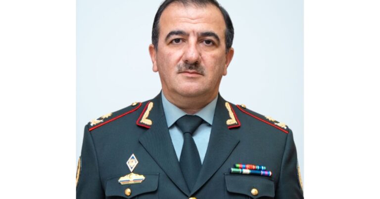 Mirsaleh Seyidov niyə “vuruldu”? – Həbsxana qalmaqalları, kadr təmizləmələri…