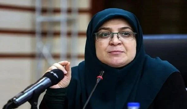 İran onları geri çağırır – ev, pul vəd edir