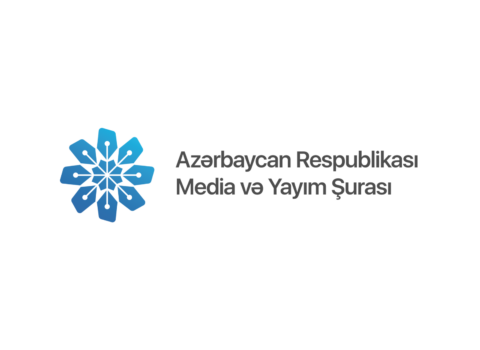 Alman kəşfiyyat rəhbərinin Bakıya işləməsi iddiası haqda AÇIQLAMA