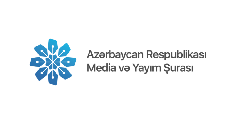 Alman kəşfiyyat rəhbərinin Bakıya işləməsi iddiası haqda AÇIQLAMA Alman kəşfiyyat rəhbərinin Bakıya işləməsi iddiası haqda AÇIQLAMA