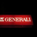 “Generali” sığorta şirkəti Almaniyada 800 iş yerini ixtisar edəcək