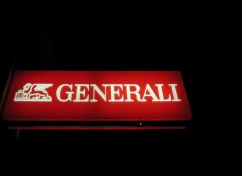 “Generali” sığorta şirkəti Almaniyada 800 iş yerini ixtisar edəcək