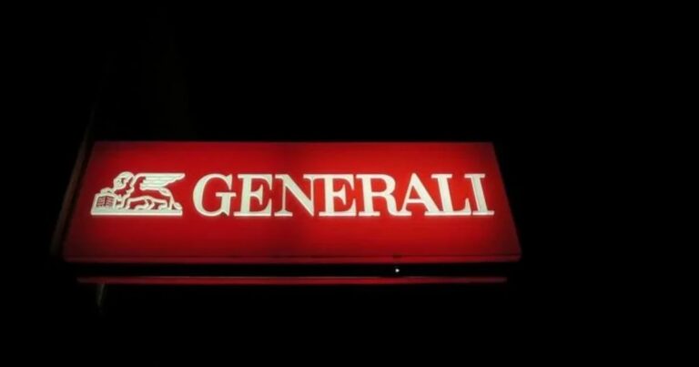 “Generali” sığorta şirkəti Almaniyada 800 iş yerini ixtisar edəcək