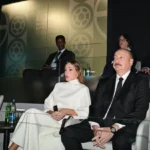 Prezidentin sosial media hesablarında FIFA U-15 ilə bağlı VİDEOÇARX paylaşılıb