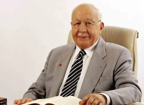Ərbakanın oğlu da Azərbaycana buraxılmayacaq