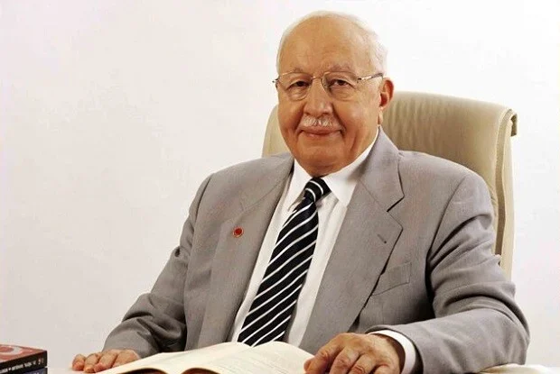Ərbakanın oğlu da Azərbaycana buraxılmayacaq