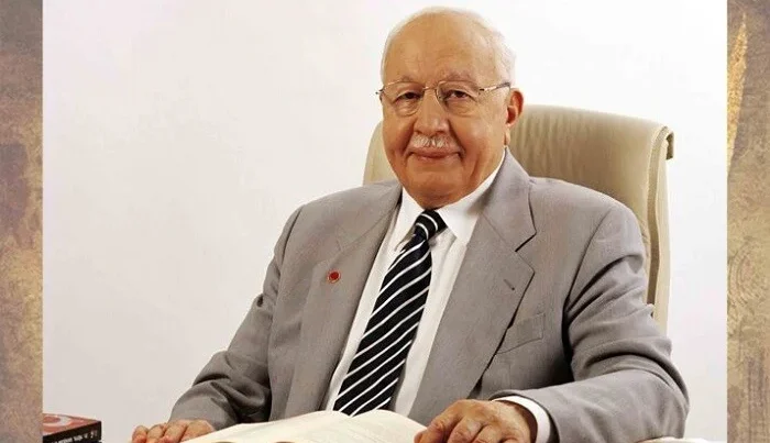 Ərbakanın oğlu da Azərbaycana buraxılmayacaq