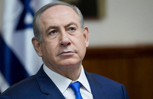 Netanyahu: İran dərs çıxarmayıb, Müctəba Xamenei atasının yolu ilə gedir