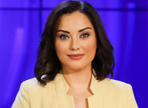 “Belə kişidən boşanmaq lazımdır” – Nigar Mahmudova