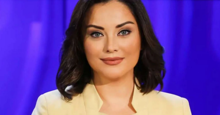“Belə kişidən boşanmaq lazımdır” – Nigar Mahmudova