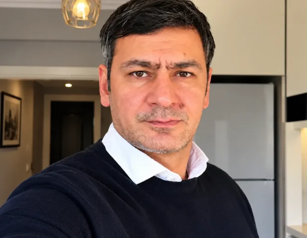 Türkiyədə bələdiyyə məclisinin üzvü mübahisə zamanı öldürüldü