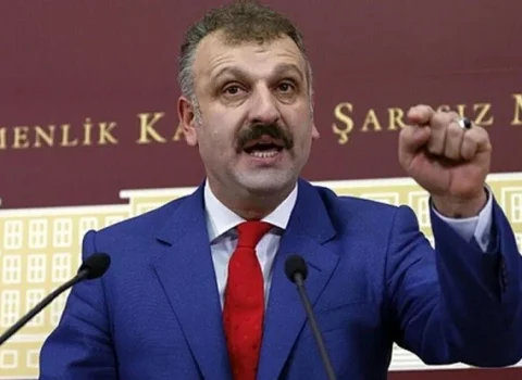 Azərbaycana qarşı danışan Saral mafiya lideri imiş – Dosye