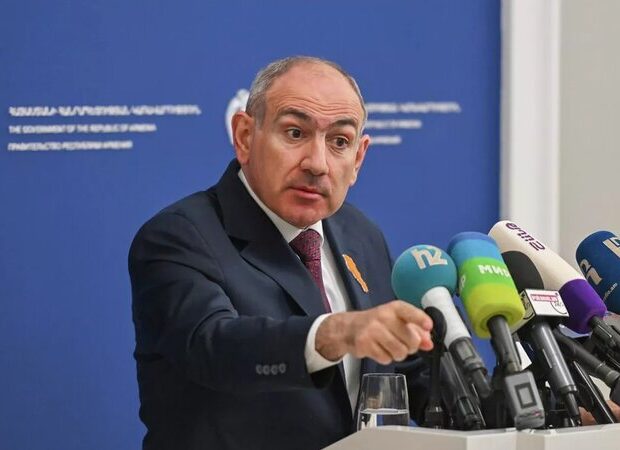 “Onlar mənim düşmənimdir, köklərini kəsəcəyəm”