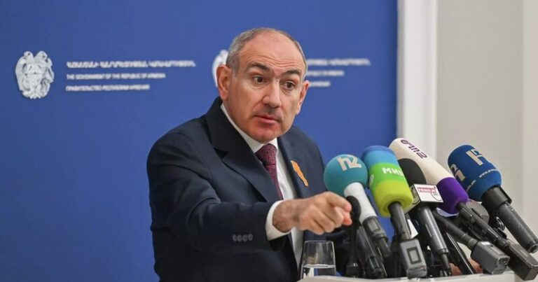 “Onlar mənim düşmənimdir, köklərini kəsəcəyəm”