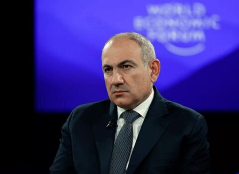 “Atəş açmasaydı, əsgəri Azərbaycana qaytaracaqdıq”