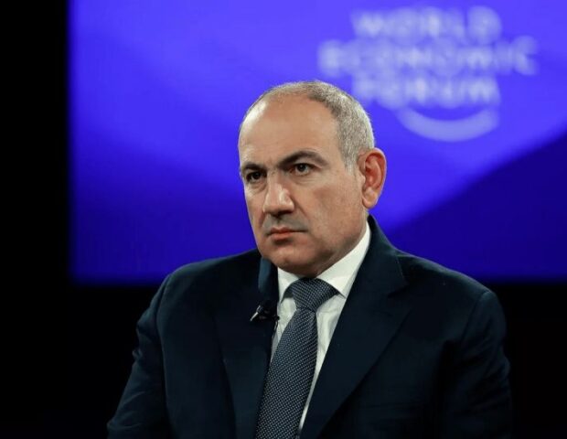 “Atəş açmasaydı, əsgəri Azərbaycana qaytaracaqdıq”