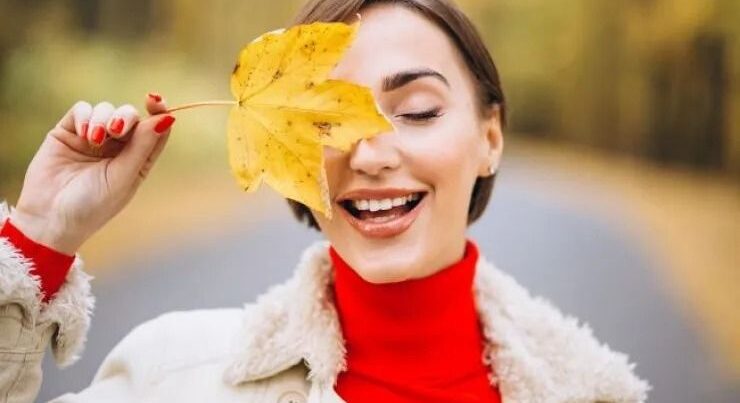 Sabahın hava proqnozu açıqlandı Sabahın hava proqnozu açıqlandı