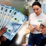 Pensiyalar nə qədər artacaq? Yeni məbləğ AÇIQLANDI – VİDEO