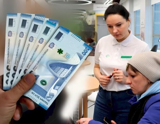 Pensiyalar nə qədər artacaq? Yeni məbləğ AÇIQLANDI – VİDEO