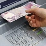 Aylıq pensiya əlavəsini kimlər ala biləcək?