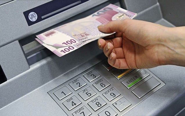 Aylıq pensiya əlavəsini kimlər ala biləcək?