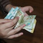 Sosial yardım, pensiya, müavinətlərlə bağlı açıqlama