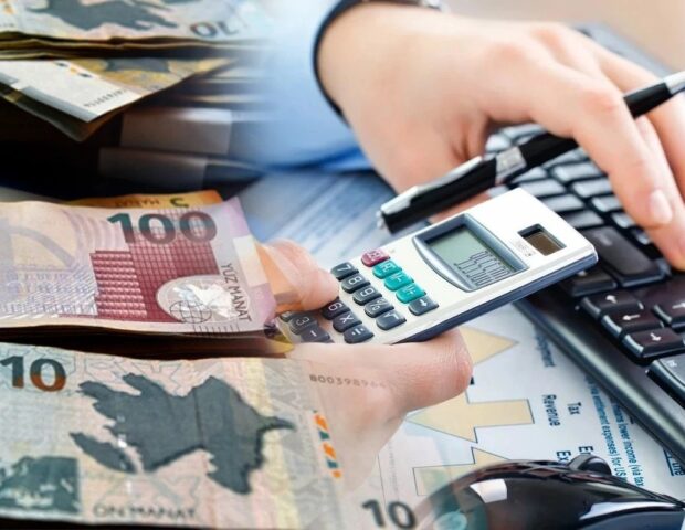 Deputatdan pensiyaçılara ŞAD XƏBƏR: Artım tarixi AÇIQLANDI
