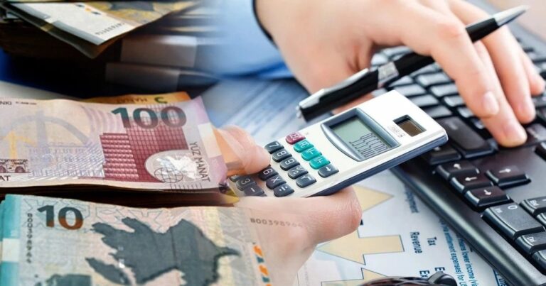 Deputatdan pensiyaçılara ŞAD XƏBƏR: Artım tarixi AÇIQLANDI