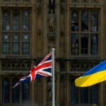 Böyük Britaniyadan tarixi DƏSTƏK: Ukraynaya 12 milyard avroluq rekord yardım paketi AYRILDI
