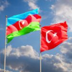 Türkiyədə Azərbaycana qarşı kampaniya: Pərdə arxasında nə baş verir?