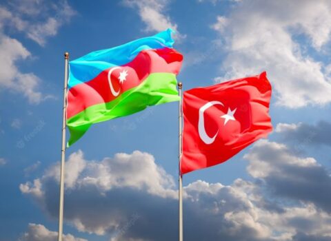 Türkiyədə Azərbaycana qarşı kampaniya: Pərdə arxasında nə baş verir?