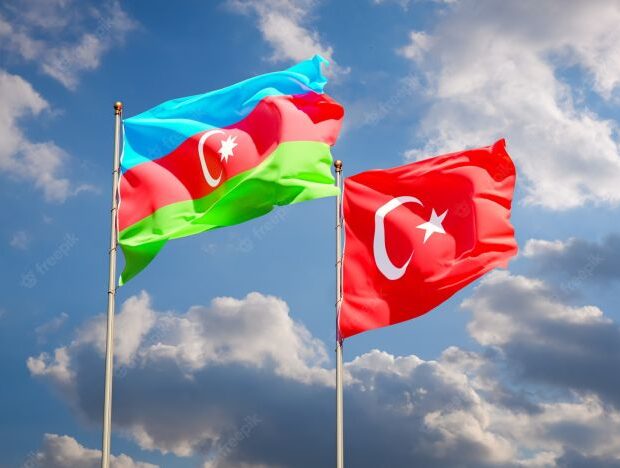 Türkiyədə Azərbaycana qarşı kampaniya: Pərdə arxasında nə baş verir?
