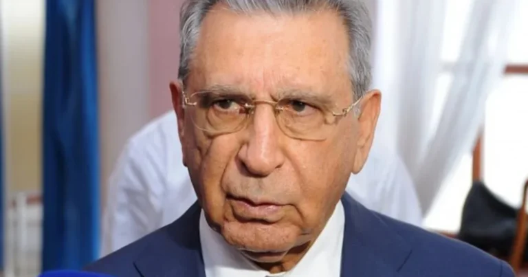 Ramiz Mehdiyev dövlət təltiflərindən məhrum ediləcək