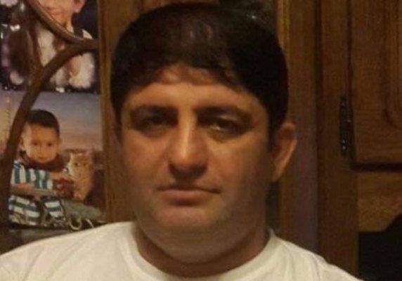 “Piter Elçin”in qardaşını öldürən şəxs yenidən məhkəmə qarşısına çıxarılır